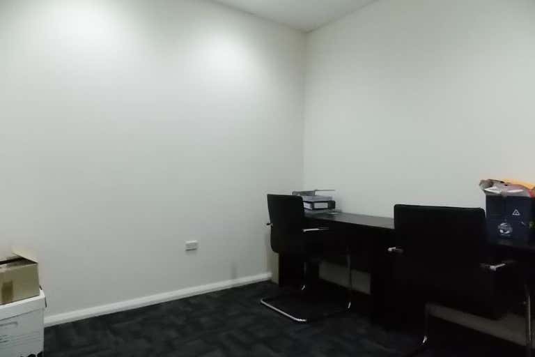 Suite 9, 21 George Street Parramatta NSW 2150 - Image 4