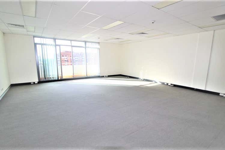 Suite 19/33 Macmahon Street Hurstville NSW 2220 - Image 2