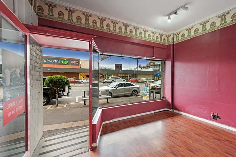 116 Canterbury Road Blackburn South VIC 3130 - Image 2