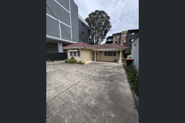 22-24 Joyce Street Pendle Hill NSW 2145 - Image 1