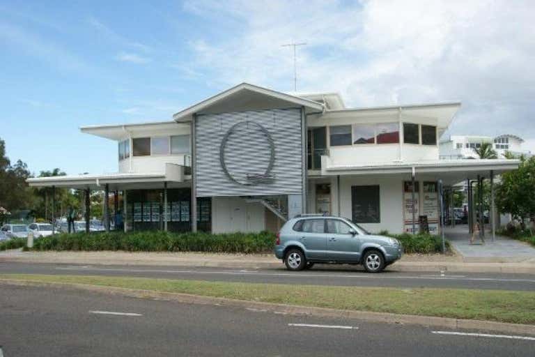 Q Place, Shop 7/2 Quamby Place Noosa Heads QLD 4567 - Image 1