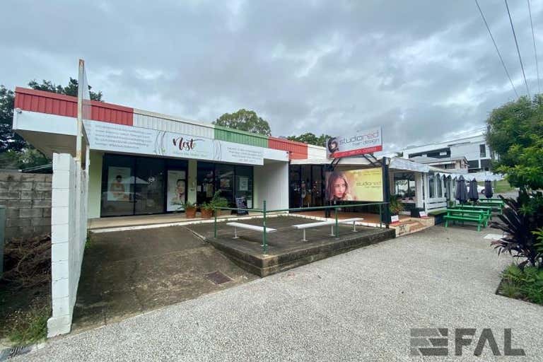 Shop  2, 86 Whitmore St Taringa QLD 4068 - Image 2