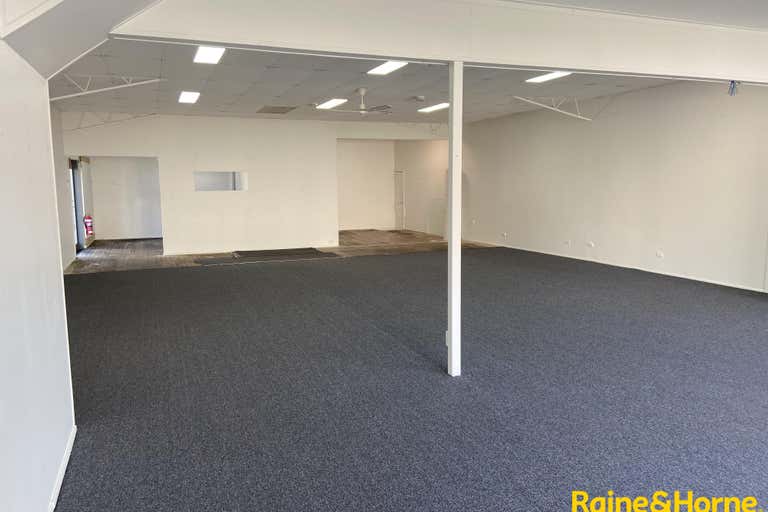 Shop 2, 95 Hastings River Drive Port Macquarie NSW 2444 - Image 4