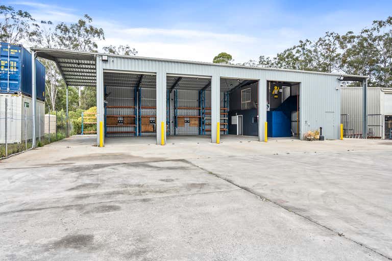 13 Industrial Avenue Logan Village QLD 4207 - Image 3