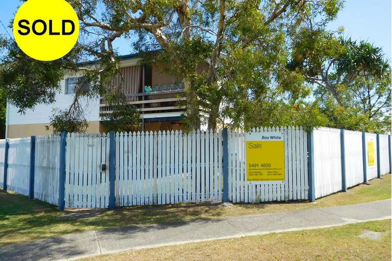 45 Bowman Road Caloundra QLD 4551 - Image 1