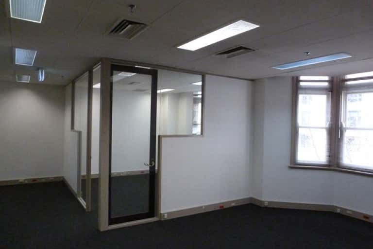 3/296 Collins Street Melbourne VIC 3000 - Image 3