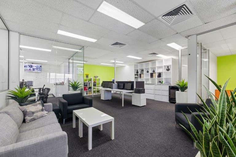 7/198 Young Street Waterloo NSW 2017 - Image 4