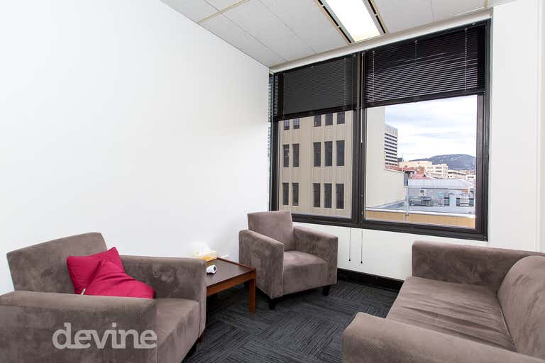 Level 2, 45 Murray Street Hobart TAS 7000 - Image 3