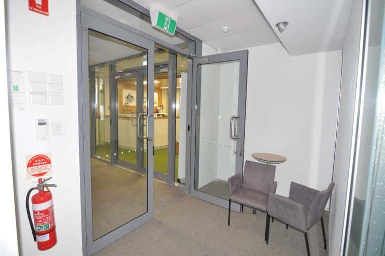 Suite 6,520 Flinders Street Townsville City QLD 4810 - Image 4