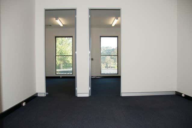 Suite 4, 257 Broadway Ultimo NSW 2007 - Image 3