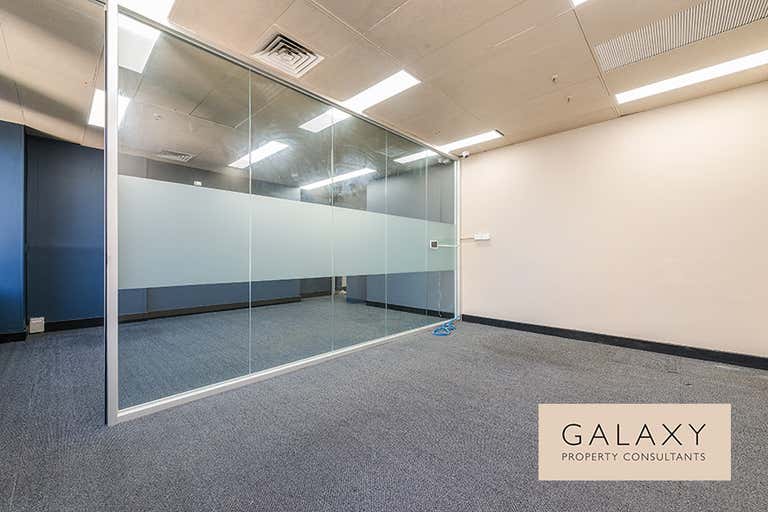 Wales Corner Building, 904/227  Collins Street Melbourne VIC 3000 - Image 4