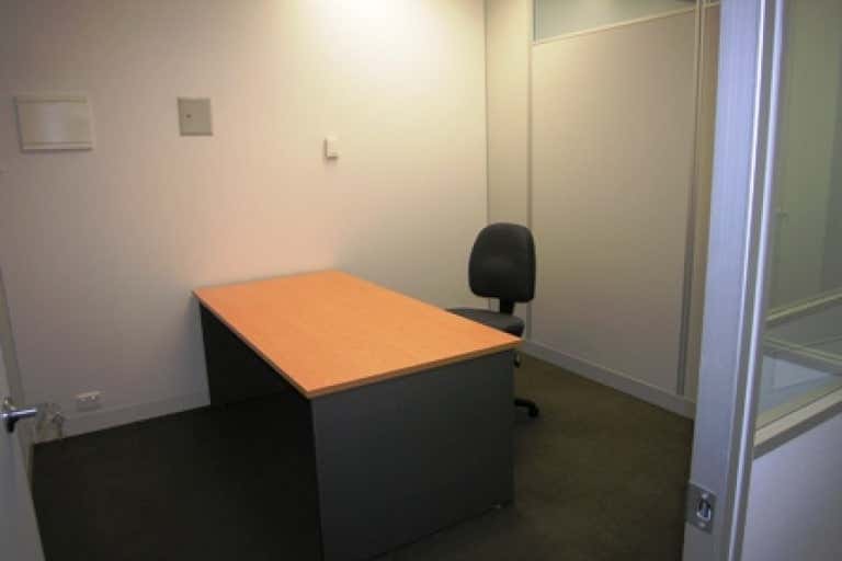 Office Two, 1.06/999 Nepean Hwy Moorabbin VIC 3189 - Image 2