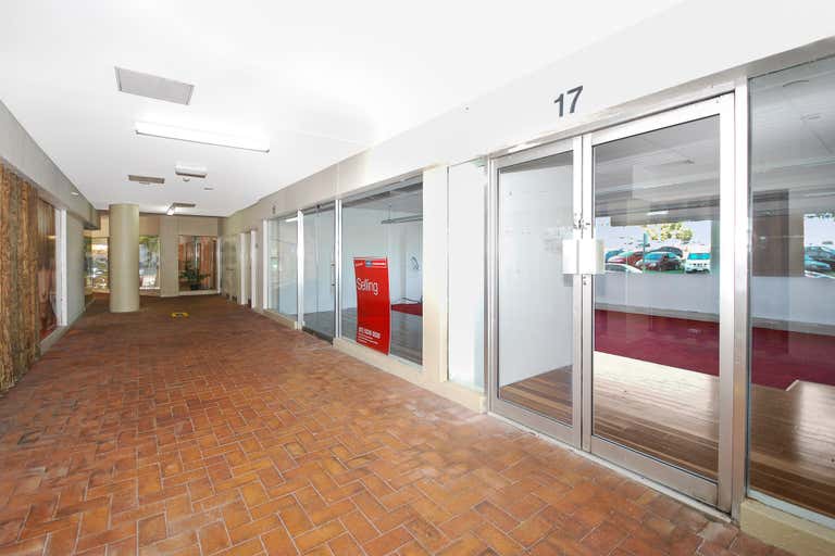 17 & 18/118 Griffith Street Coolangatta QLD 4225 - Image 3