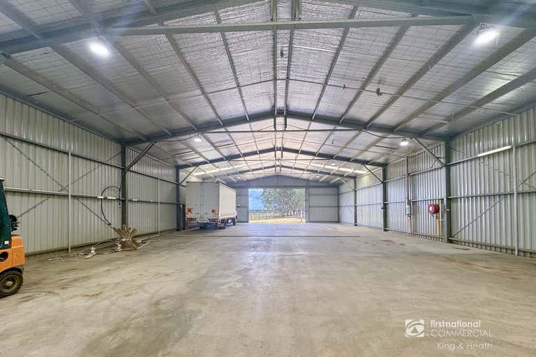 690 Bairnsdale-Dargo Road Hillside VIC 3875 - Image 4