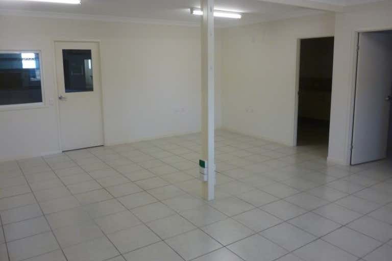 Unit 1, 17 Mackley Street Garbutt QLD 4814 - Image 3