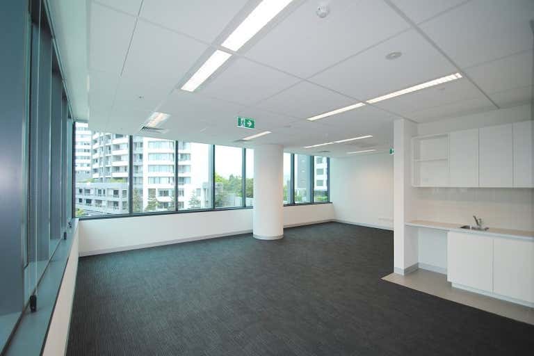 Suite 610, 7 Railway Street Chatswood NSW 2067 - Image 4