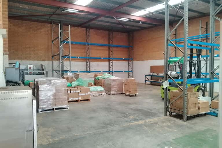 2/89 Pavers Circle Malaga WA 6090 - Image 4