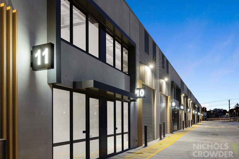 300 Frankston Dandenong Road Seaford VIC 3198 - Image 3