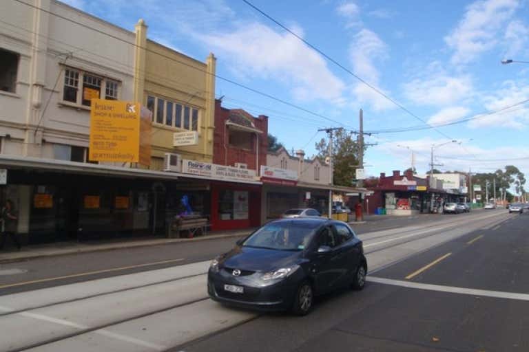 377 Camberwell Road Camberwell VIC 3124 - Image 3