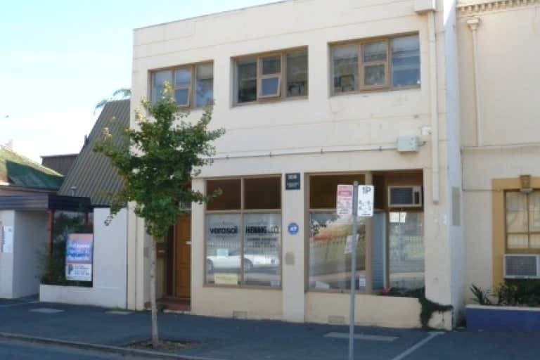 108 Gilles Street Adelaide SA 5000 - Image 1