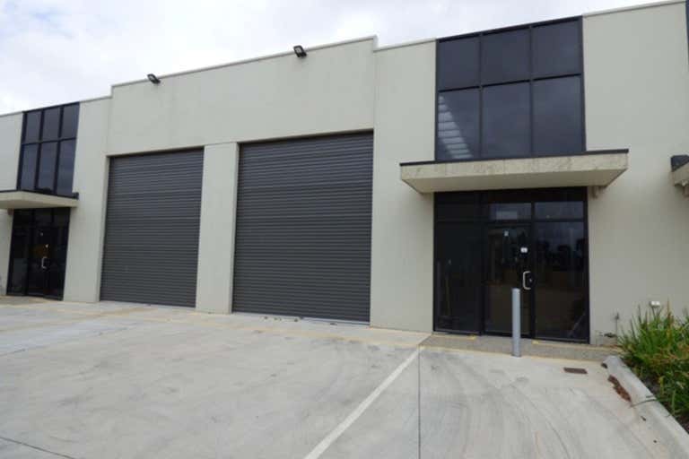 5/5 Satu Way Mornington VIC 3931 - Image 2