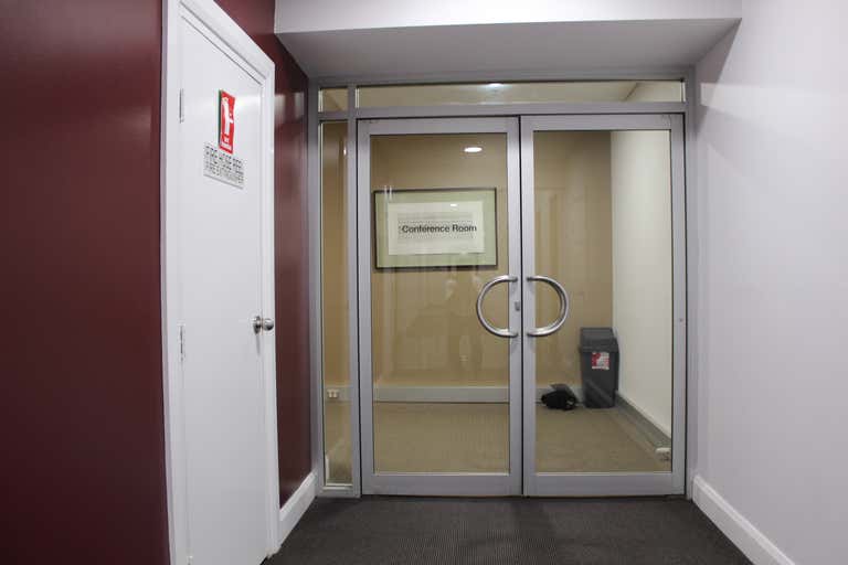 1103/85-87 Liverpool Street Sydney NSW 2000 - Image 2