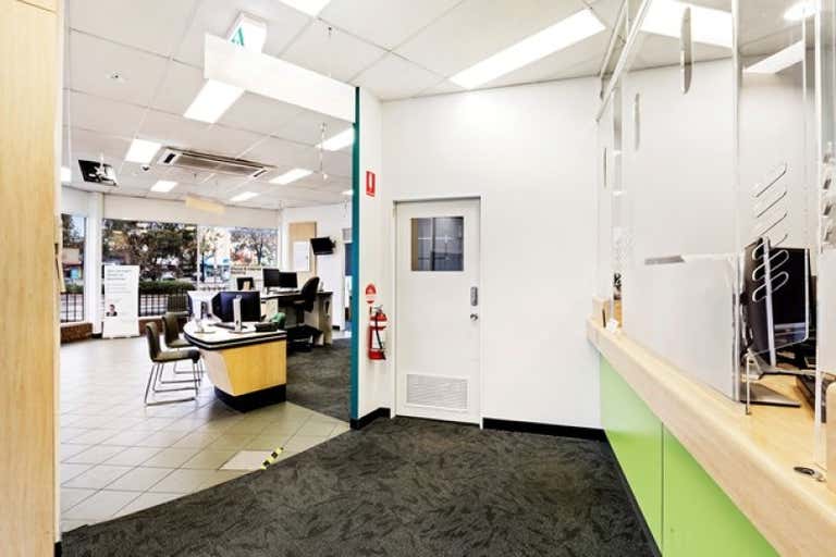 Ground Floor, 269-275 Springvale Road Glen Waverley VIC 3150 - Image 4