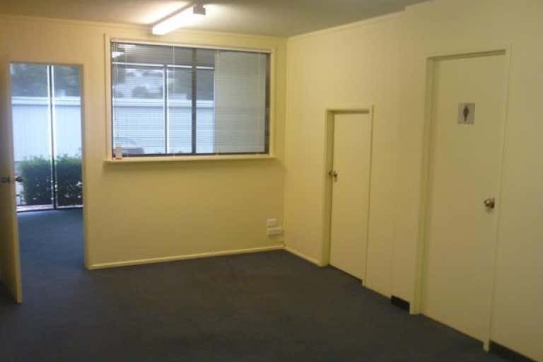 Lyncrest Business Park, Unit  23, 9 Hudson Avenue Castle Hill NSW 2154 - Image 4