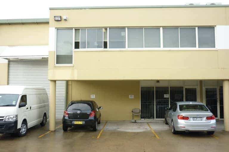 Unit 8, 14-16 Stanton Road Seven Hills NSW 2147 - Image 2