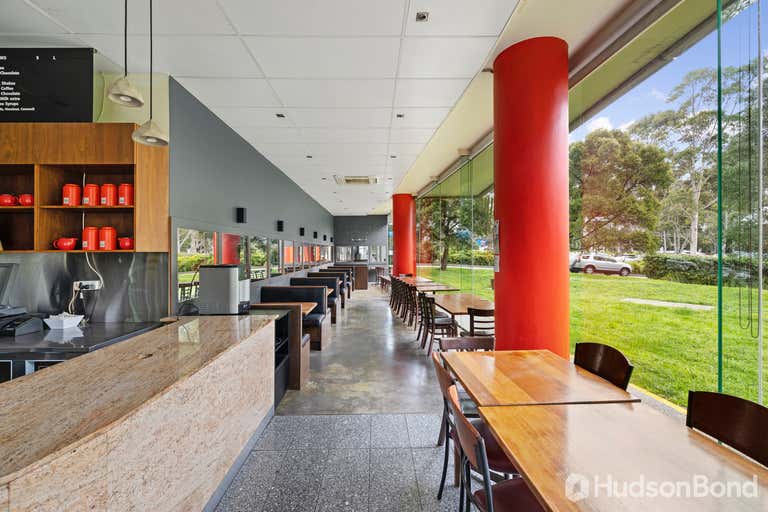 30/799 Springvale Road Mulgrave VIC 3170 - Image 3