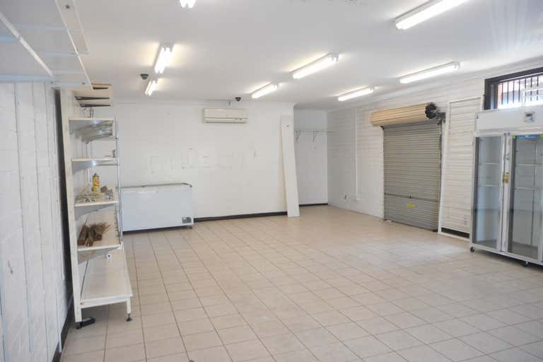 Shop 1, 2 Pines Way Craigieburn VIC 3064 - Image 4