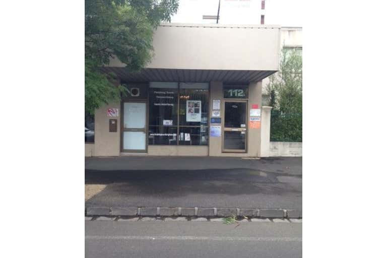 112B Martin Street Brighton VIC 3186 - Image 2