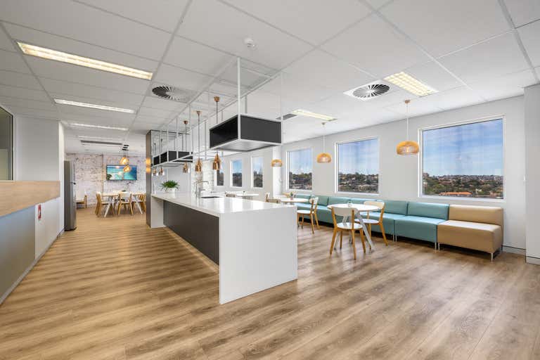 132 Arthur Street North Sydney NSW 2060 - Image 2