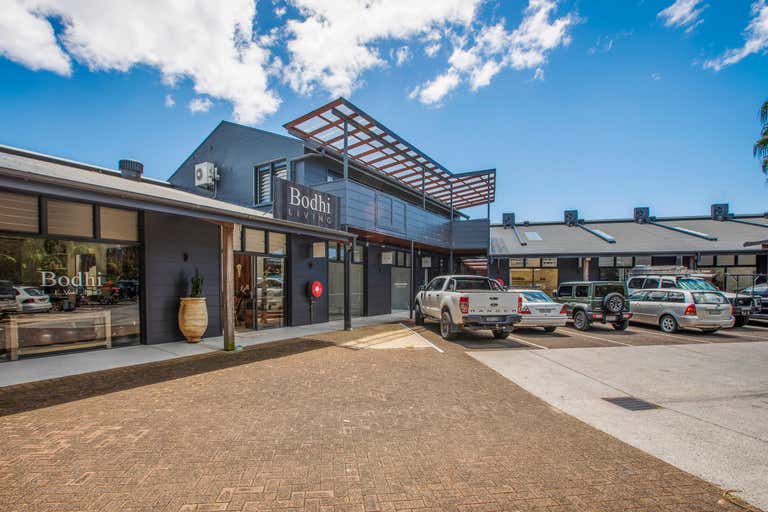 3/18 Centennial Circuit Byron Bay NSW 2481 - Image 1