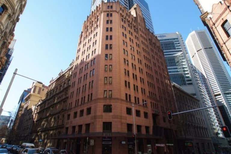 30/66 King Street Sydney NSW 2000 - Image 3