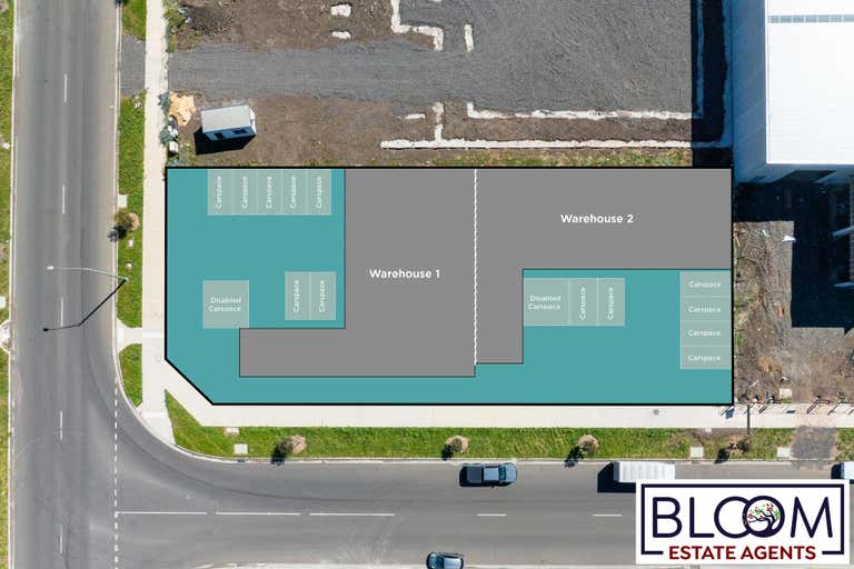 70 Annalise Avenue Epping VIC 3076 - Image 1