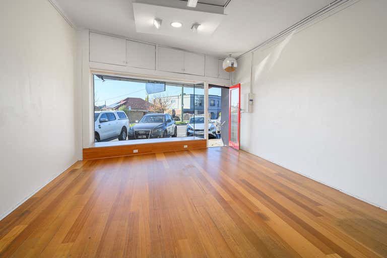 335 Napier Street Strathmore VIC 3041 - Image 3