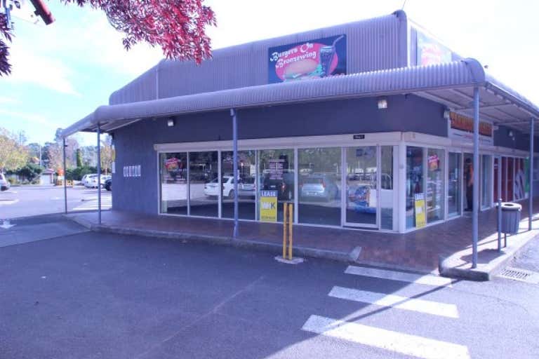 Shop 1 Remembrance Drive Tahmoor NSW 2573 - Image 4