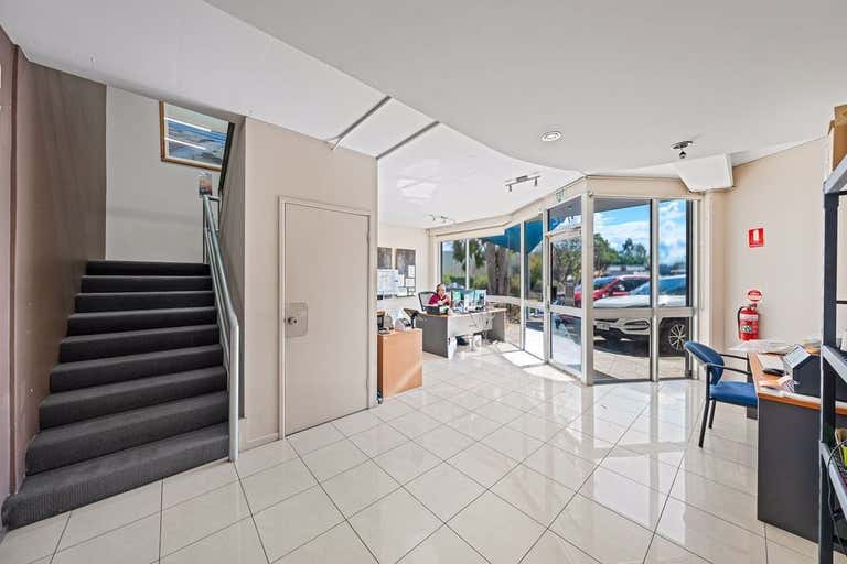 4/32 Windorah Street Stafford QLD 4053 - Image 4