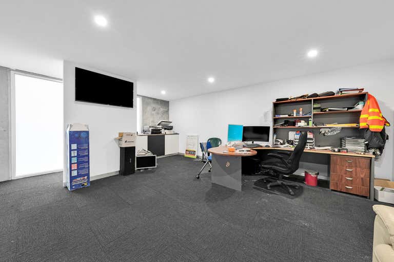 15/51 Kalman Drive Boronia VIC 3155 - Image 3