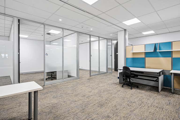 Level 3, 179-183 Collins Street Hobart TAS 7000 - Image 4