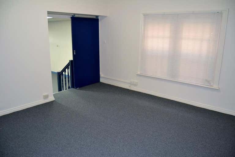 Office, 296A Canterbury Road Surrey Hills VIC 3127 - Image 4