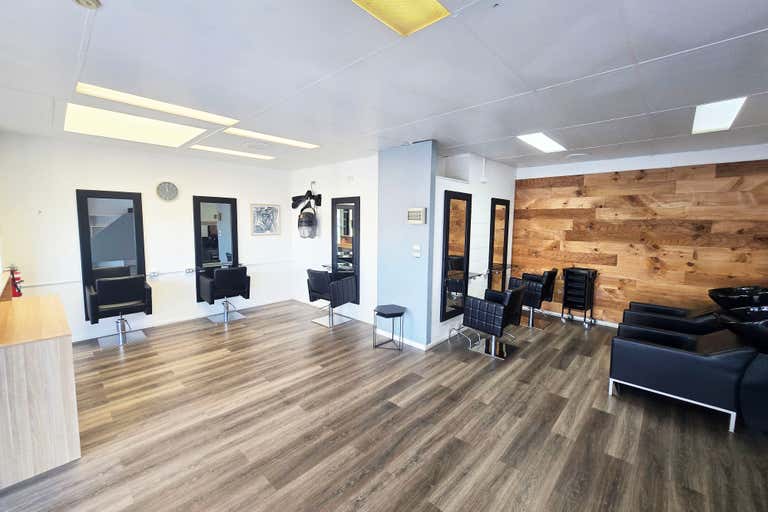 7/2 Innocent Street Kings Meadows TAS 7249 - Image 4