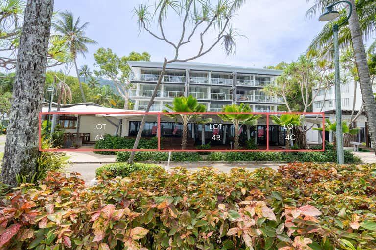 4/2-22 Veivers Road Palm Cove QLD 4879 - Image 2