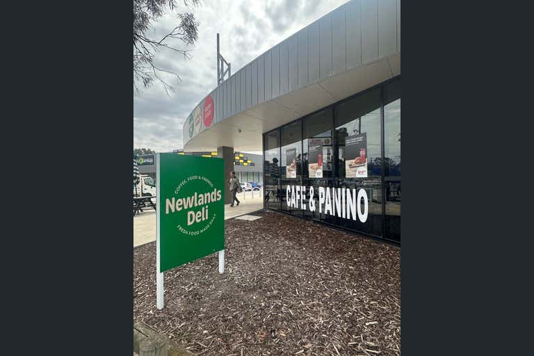Shop 4, Building 9, 3B Newlands Road Reservoir VIC 3073 - Image 3