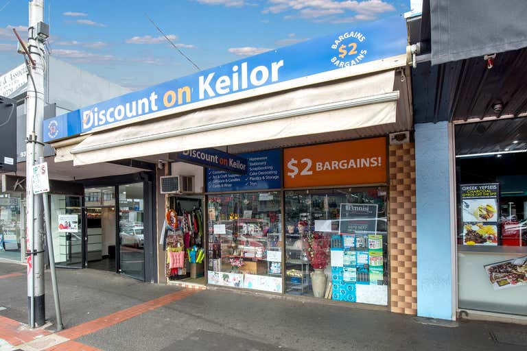 413 Keilor Road Essendon VIC 3040 - Image 2