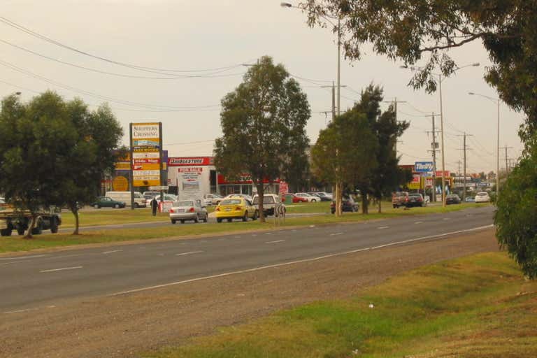 Unit 4, 343-349 Olg Geelong Road Hoppers Crossing VIC 3029 - Image 3