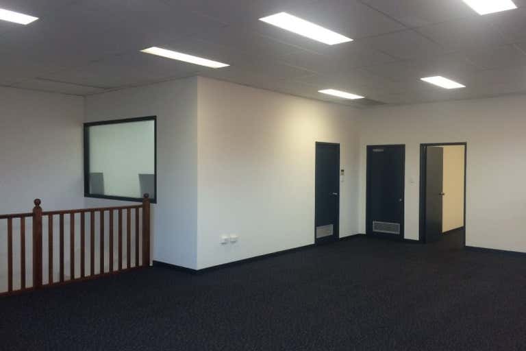 Suite 3, 162 Oxford Street Leederville WA 6007 - Image 4