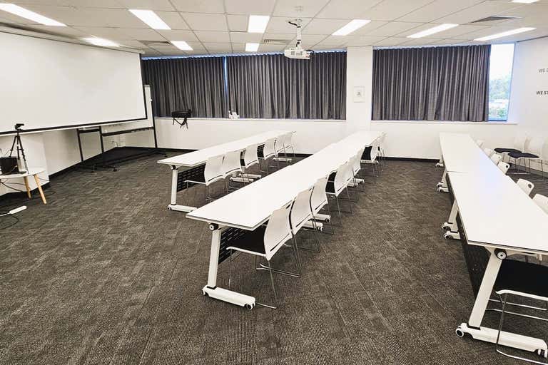 Ashmore QLD 4214 - Image 1