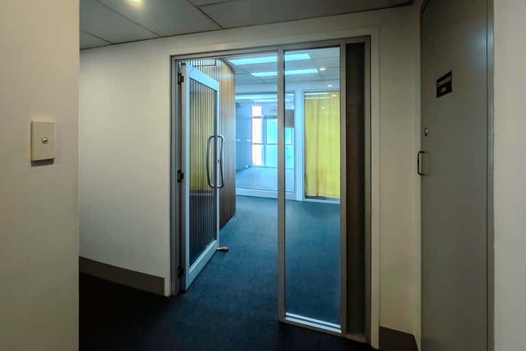 07.02, 20 Collins Street Melbourne VIC 3000 - Image 2